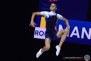 j im manta leonard rou ph ferraro sfa 5857 copia